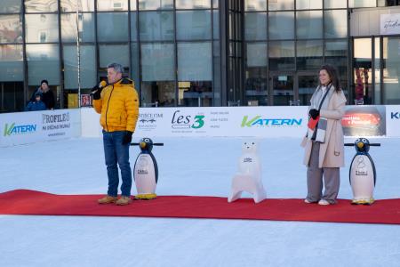 zaključni dogodek _ drsališče januar 2025 (14)